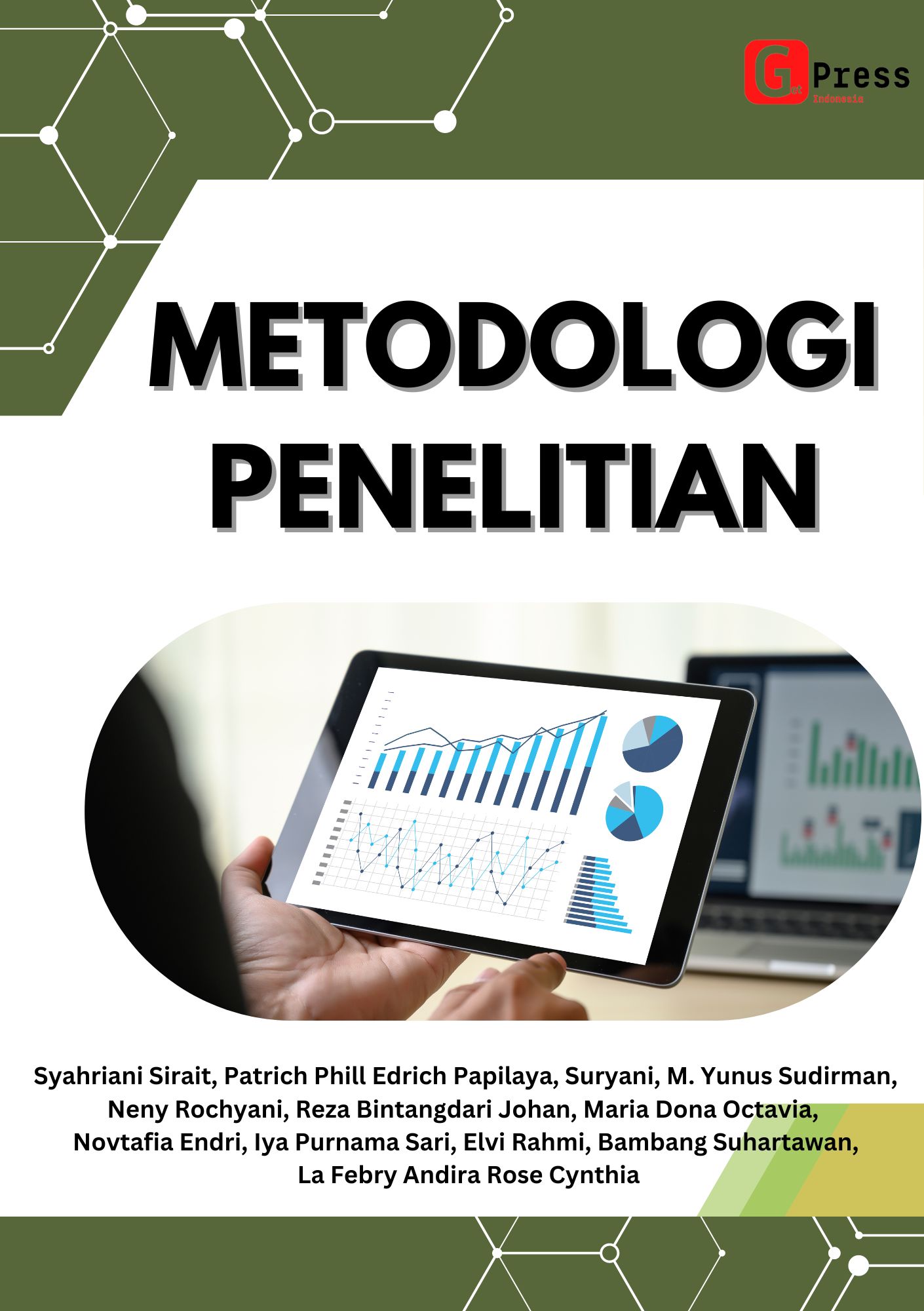 Metodologi Penelitian 2